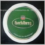 passauhacklberg (31).jpg